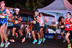 BIB: 21272, 151, 3350, 4125, 166197
                            <button type="button" onclick="openModal(22846419)" class="btn btn-primary btn-sm float-right btn-popup" data-toggle="modal" data-target=".modal-high-quality">
                        <i class="fas fa-shopping-cart"></i> Add to Cart
                    </button>
                                            <button type="button" onclick="isThisMe(22846419, true)" class="btn btn-success btn-sm float-right btn-popup btn-isme hidden" data-toggle="tooltip" data-placement="bottom" title="นี่คือรูปของคุณใช่ไหม คลิกที่นี่เพื่อเอาเข้าอัลบั้ม">
                        <i class="fas fa-plus"></i> Add to album
                    </button>
                    <button type="button" onclick="isThisMe(22846419, false)" class="btn btn-warning btn-sm float-right btn-popup btn-isnotme hidden">
                        <i class="fas fa-ban"></i> Remove from album
                    </button>